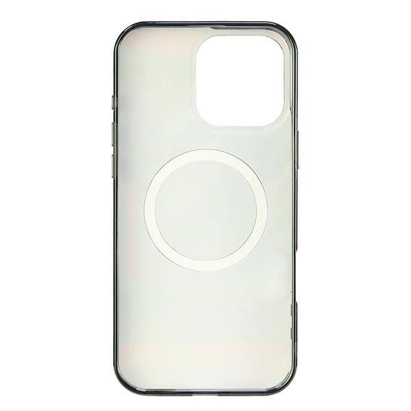 Audi IML Sport MagSafe iPhone 16 Pro Max 6.9" Juodas/Juodas hardcase AUS-IMLMIP16PM-RSQ/D2-BK 5 Audi IML Sport MagSafe iPhone 16 Pro Max 6.9" Juodas/Juodas hardcase AUS-IMLMIP16PM-RSQ/D2-BK 5