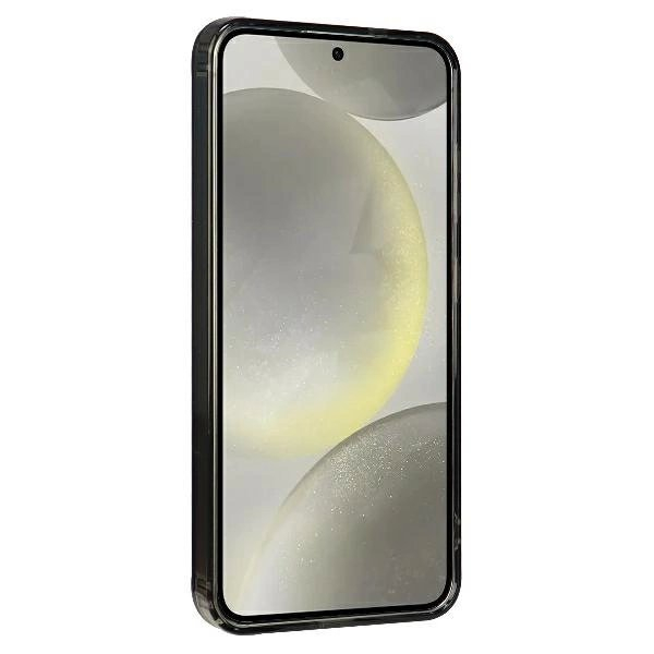 Audi IML Stitching Pattern MagSafe Dėklas S24 S921 Juodas/Juodas hardcase AU-IMLMS24-Q5/D3-BK 4 Audi IML Stitching Pattern MagSafe Dėklas S24 S921 Juodas/Juodas hardcase AU-IMLMS24-Q5/D3-BK 4