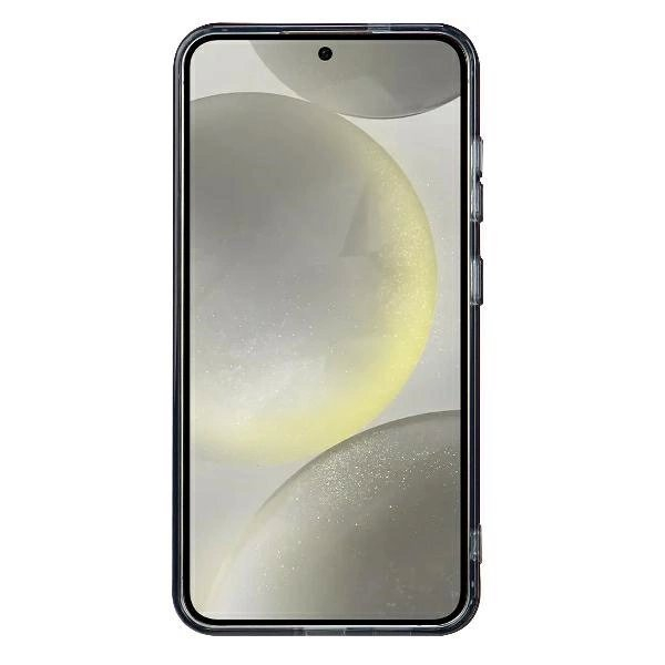 Audi IML Stitching Pattern MagSafe Dėklas S24 S921gray/gey hardcase AU-IMLMS24-Q5/D3-GY 3 Audi IML Stitching Pattern MagSafe Dėklas S24 S921gray/gey hardcase AU-IMLMS24-Q5/D3-GY 3