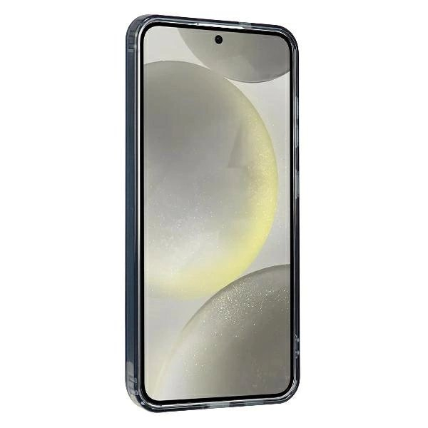 Audi IML Stitching Pattern MagSafe Dėklas S24 S921gray/gey hardcase AU-IMLMS24-Q5/D3-GY 4 Audi IML Stitching Pattern MagSafe Dėklas S24 S921gray/gey hardcase AU-IMLMS24-Q5/D3-GY 4