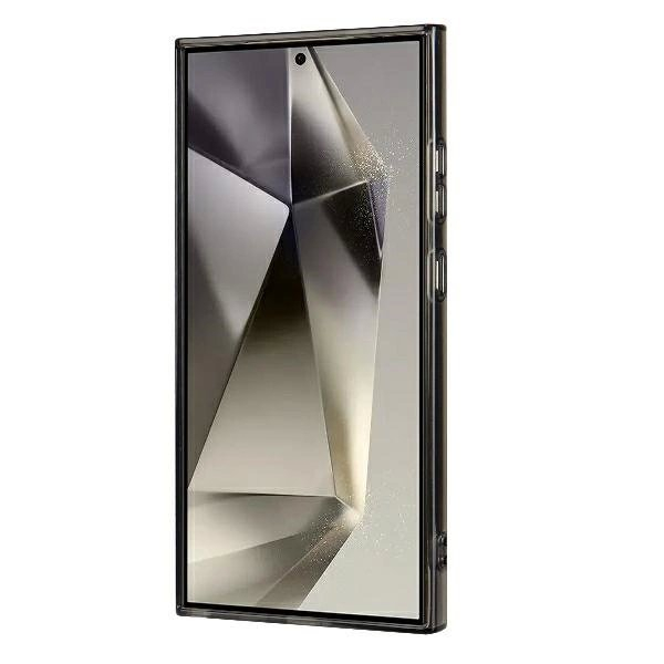 Audi IML Stitching Pattern MagSafe Dėklas S24 Ultra S928 Juodas/Juodas hardcase AU-IMLMS24U-Q5/D3-BK 5 Audi IML Stitching Pattern MagSafe Dėklas S24 Ultra S928 Juodas/Juodas hardcase AU-IMLMS24U-Q5/D3-BK 5