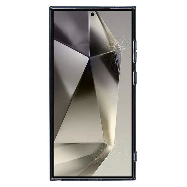 Audi IML Stitching Pattern MagSafe Dėklas S24 Ultra S928 Pilkas/Pilkas hardcase AU-IMLMS24U-Q5/D3-GY 3 Audi IML Stitching Pattern MagSafe Dėklas S24 Ultra S928 Pilkas/Pilkas hardcase AU-IMLMS24U-Q5/D3-GY 3