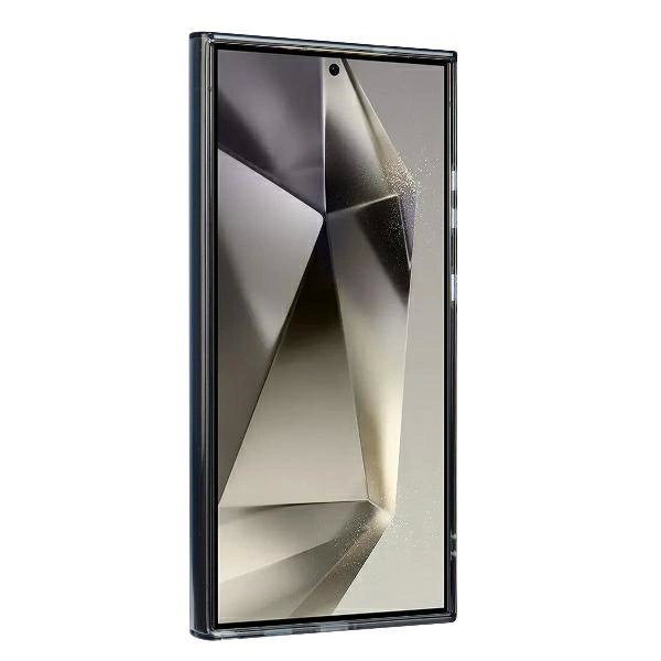 Audi IML Stitching Pattern MagSafe Dėklas S24 Ultra S928 Pilkas/Pilkas hardcase AU-IMLMS24U-Q5/D3-GY 4 Audi IML Stitching Pattern MagSafe Dėklas S24 Ultra S928 Pilkas/Pilkas hardcase AU-IMLMS24U-Q5/D3-GY 4