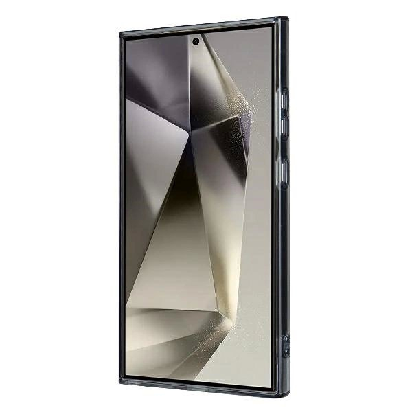 Audi IML Stitching Pattern MagSafe Dėklas S24 Ultra S928 Pilkas/Pilkas hardcase AU-IMLMS24U-Q5/D3-GY 5 Audi IML Stitching Pattern MagSafe Dėklas S24 Ultra S928 Pilkas/Pilkas hardcase AU-IMLMS24U-Q5/D3-GY 5