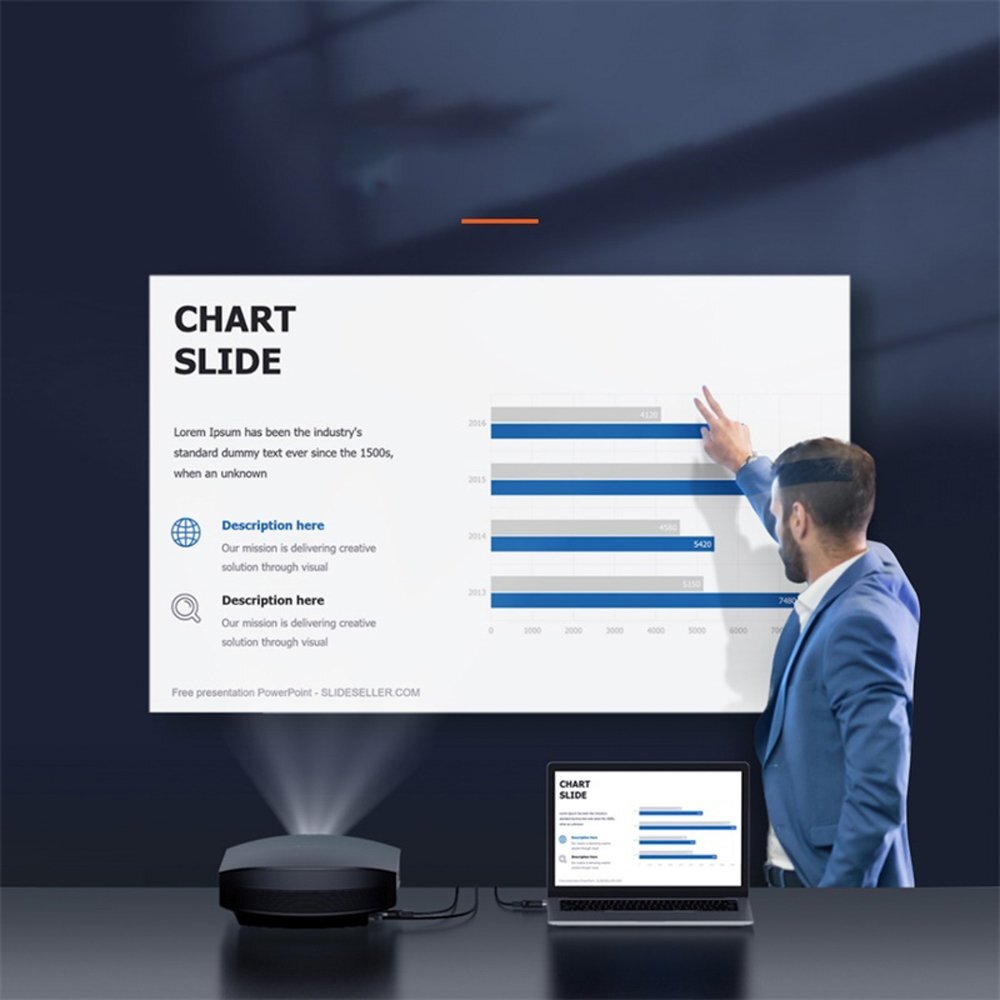HDMI kabelis Baseus Cafule 4K 5 m – juodas 10 HDMI kabelis Baseus Cafule 4K 5 m – juodas 10