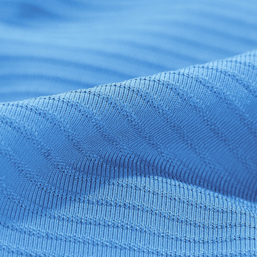 Automobilinė juosmens pagalvė Baseus ComfortRide – mėlyna 3 Automobilinė juosmens pagalvė Baseus ComfortRide – mėlyna 3