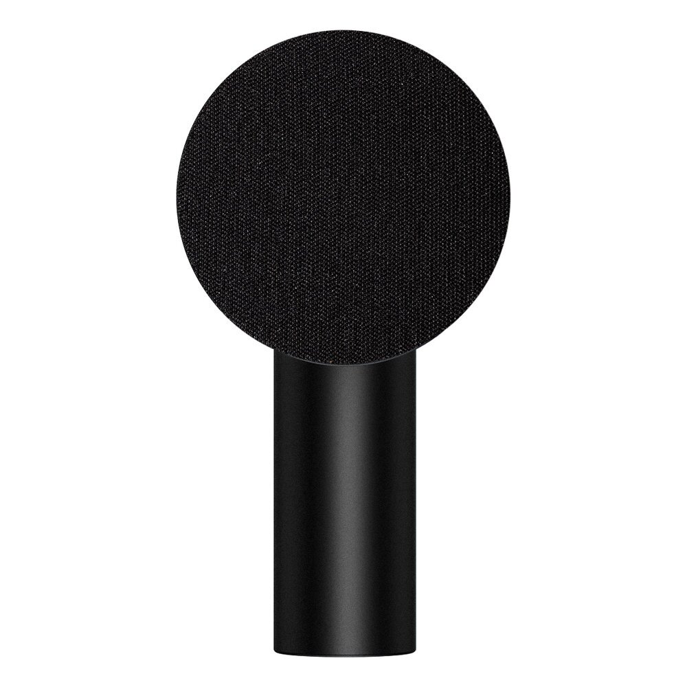 Poliravimo Aparatas Baseus cordless electric polish machine 30W 4000mAh Juodas (CRDLQ-B01) 8 Poliravimo Aparatas Baseus cordless electric polish machine 30W 4000mAh Juodas (CRDLQ-B01) 8