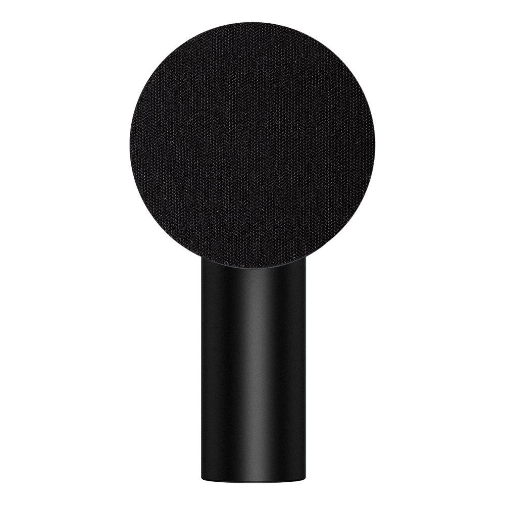 Poliravimo mašina Baseus CRDLQ-B01 30 W 4000 mAh belaidė – juoda 8