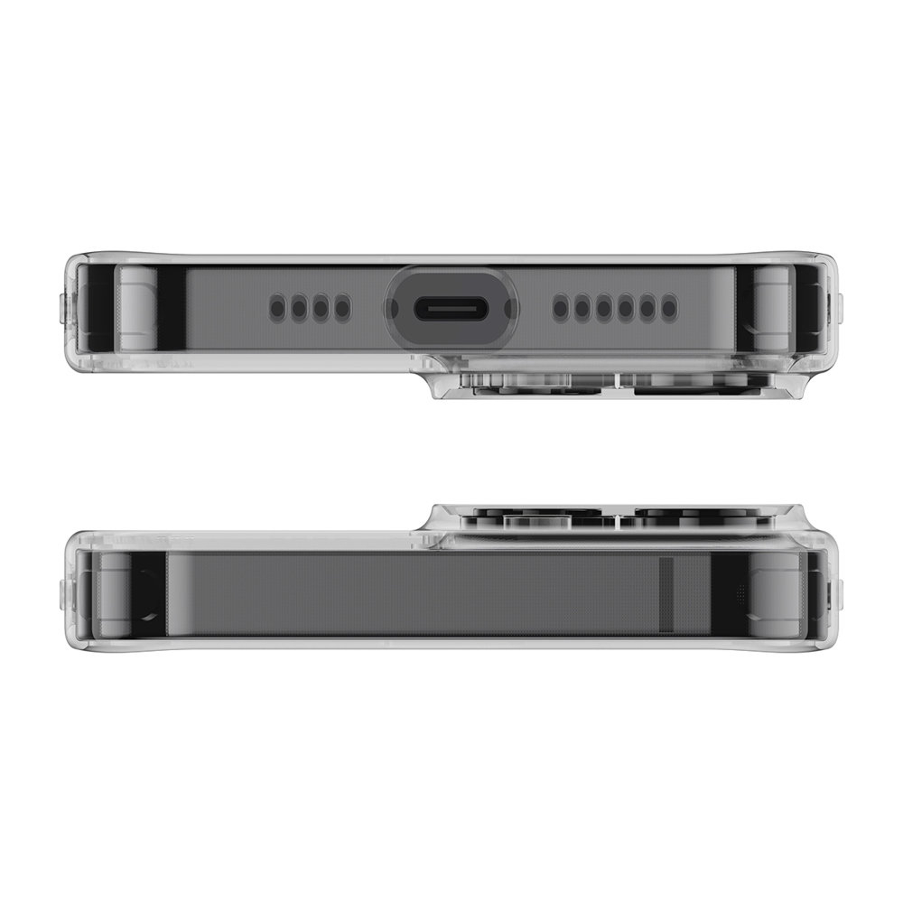 Dėklas Baseus Frosted Glass iPhone 13 Pro Juodas (ARWS000401) 3 Dėklas Baseus Frosted Glass iPhone 13 Pro Juodas (ARWS000401) 3