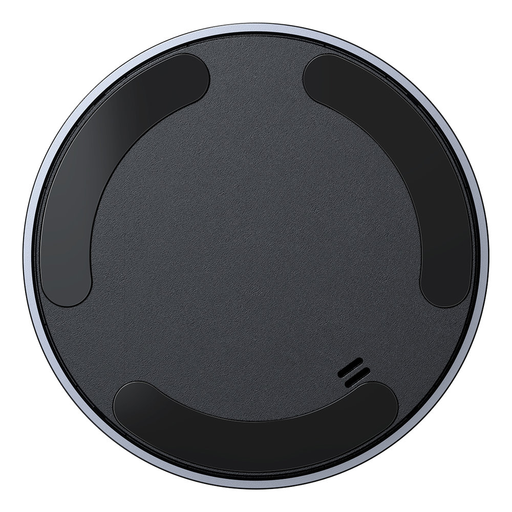 Laikmatis Baseus Heyo Pro rotation countdown timer Pilkas (FMDS000013) 2 Laikmatis Baseus Heyo Pro rotation countdown timer Pilkas (FMDS000013) 2