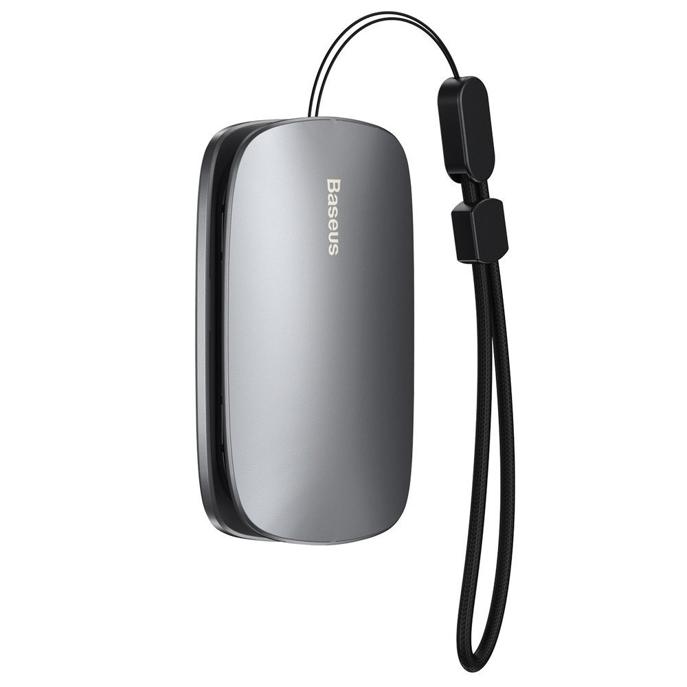 Baseus Automobilio valytuvų galąstuvas (Crxfq-0A) Baseus Automobilio valytuvų galąstuvas (Crxfq-0A)