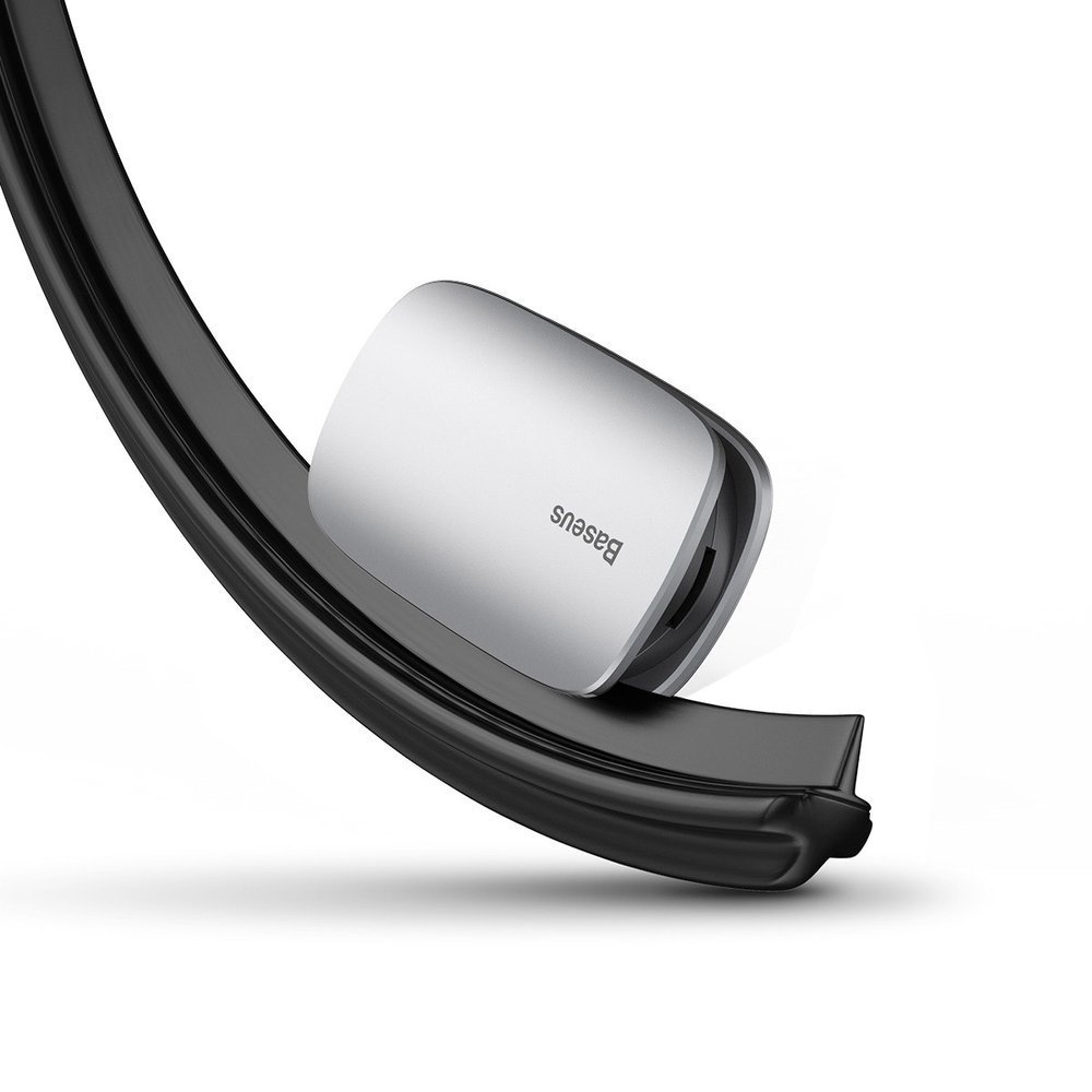 Langų valytuvų galąstuvas Baseus Rain Wing Wiper Repairer Sidabrinis (Crxfq-0S) 5 Langų valytuvų galąstuvas Baseus Rain Wing Wiper Repairer Sidabrinis (Crxfq-0S) 5