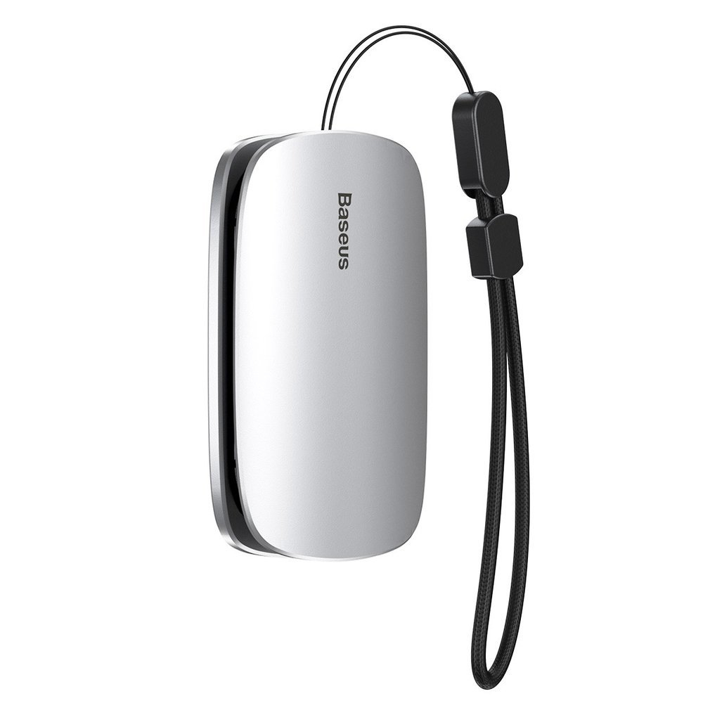 Langų valytuvų galąstuvas Baseus Rain Wing Wiper Repairer Sidabrinis (Crxfq-0S) Langų valytuvų galąstuvas Baseus Rain Wing Wiper Repairer Sidabrinis (Crxfq-0S)