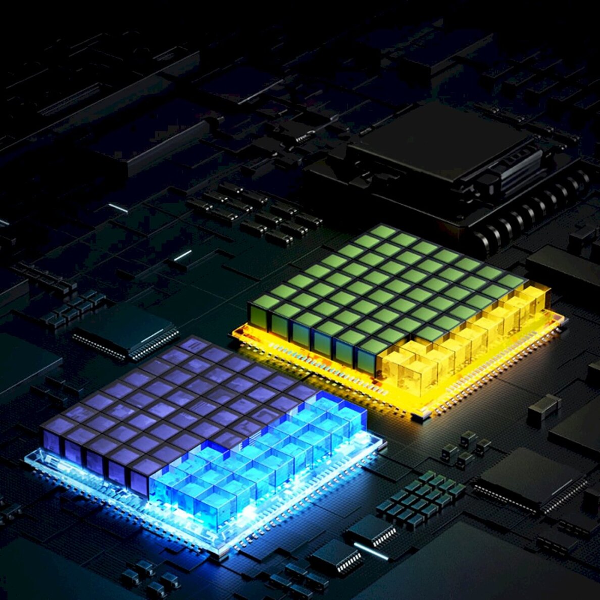 Automobilinis dulkių siurblys Baseus A5 Air 12000 Pa 90 W – juodas 15