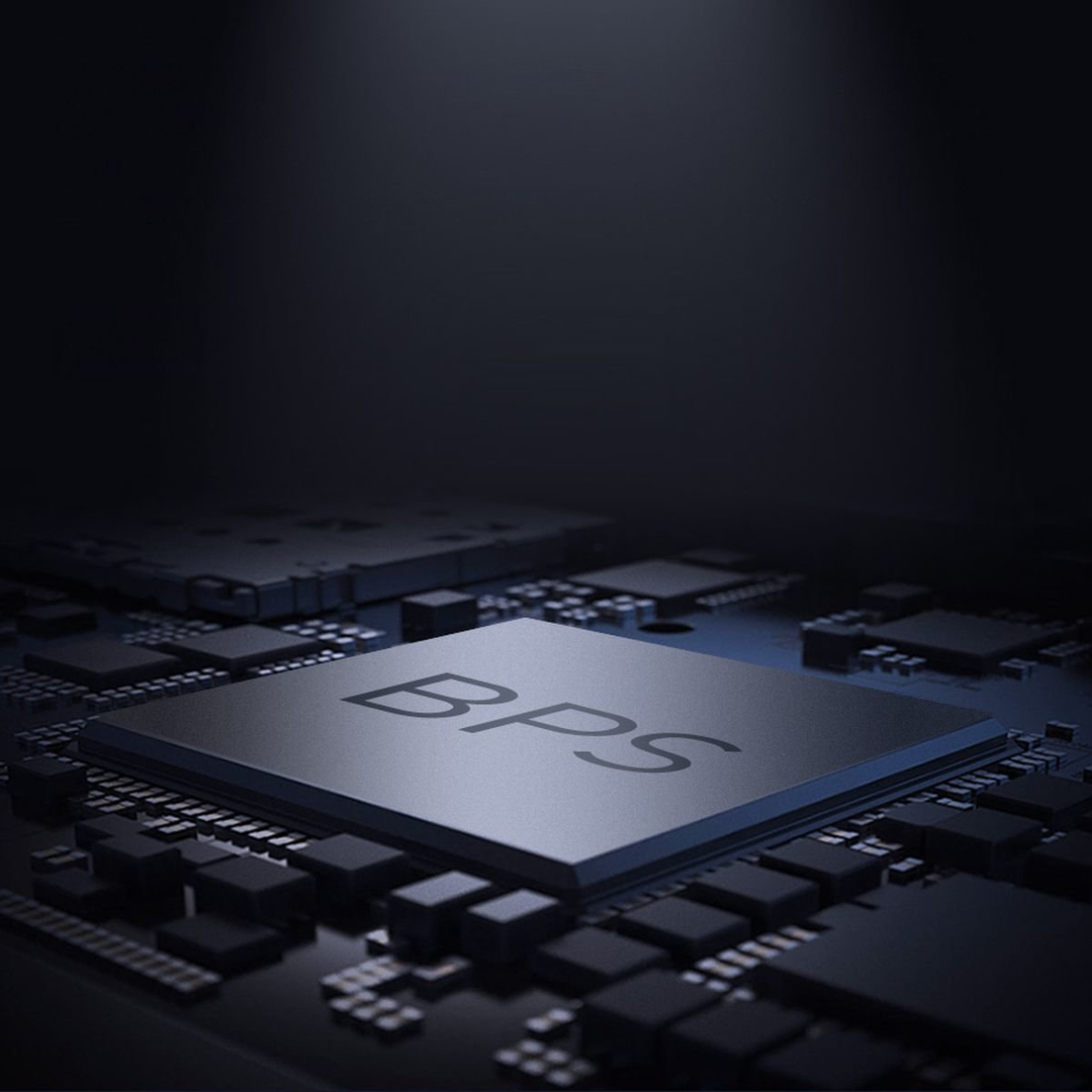 Baseus Adaman Metal power bank with fast charging 10000mAh 22.5W (Overseas Edition 2021) black + USB-A - USB-C 3A cable 0.3m black 17 Baseus Adaman Metal power bank with fast charging 10000mAh 22.5W (Overseas Edition 2021) black + USB-A - USB-C 3A cable 0.3m black 17