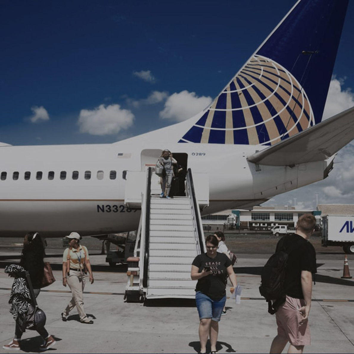 Baseus Adaman Metal power bank with fast charging 10000mAh 22.5W (Overseas Edition 2021) black + USB-A - USB-C 3A cable 0.3m black 22 Baseus Adaman Metal power bank with fast charging 10000mAh 22.5W (Overseas Edition 2021) black + USB-A - USB-C 3A cable 0.3m black 22