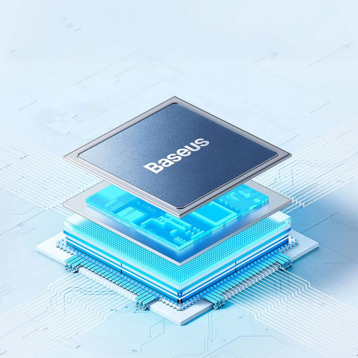 Baseus Airpow 20W 10000mAh Power Bank su Baseus Simple Series USB-A – USB-C 30 cm kabeliu – juodas 12 Baseus Airpow 20W 10000mAh Power Bank su Baseus Simple Series USB-A – USB-C 30 cm kabeliu – juodas 12