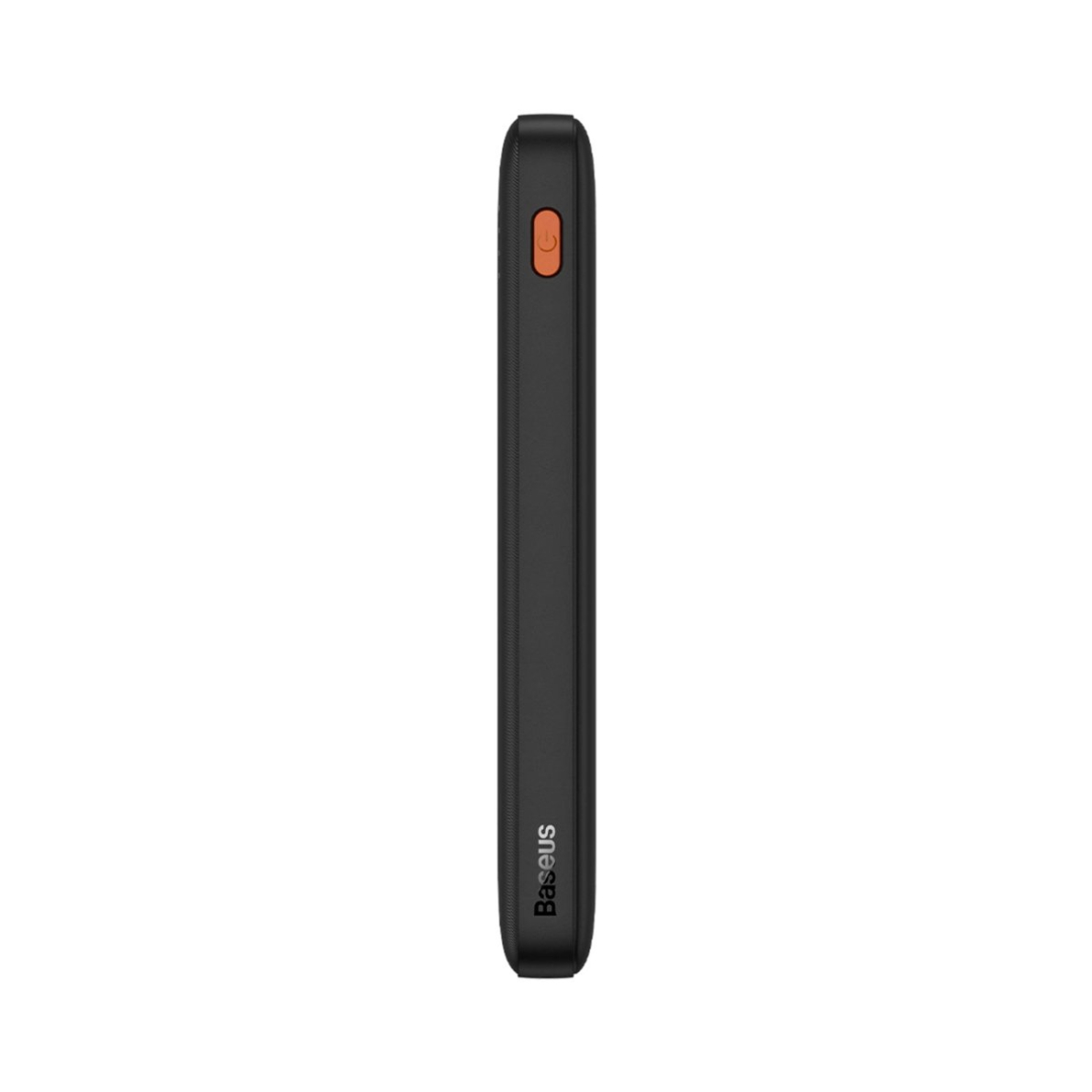 Baseus Airpow 20W 10000mAh Power Bank su Baseus Simple Series USB-A – USB-C 30 cm kabeliu – juodas 3 Baseus Airpow 20W 10000mAh Power Bank su Baseus Simple Series USB-A – USB-C 30 cm kabeliu – juodas 3