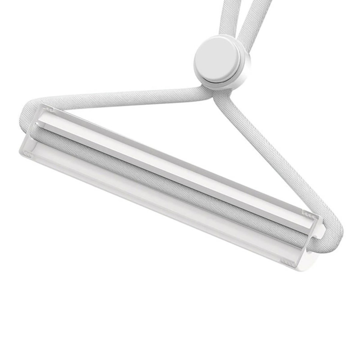 Baseus AquaGlide BS-PC030 dėklas, atsparus vandeniui, IPX8, su cilindriniu užsegimu – baltas 3 Baseus AquaGlide BS-PC030 dėklas, atsparus vandeniui, IPX8, su cilindriniu užsegimu – baltas 3