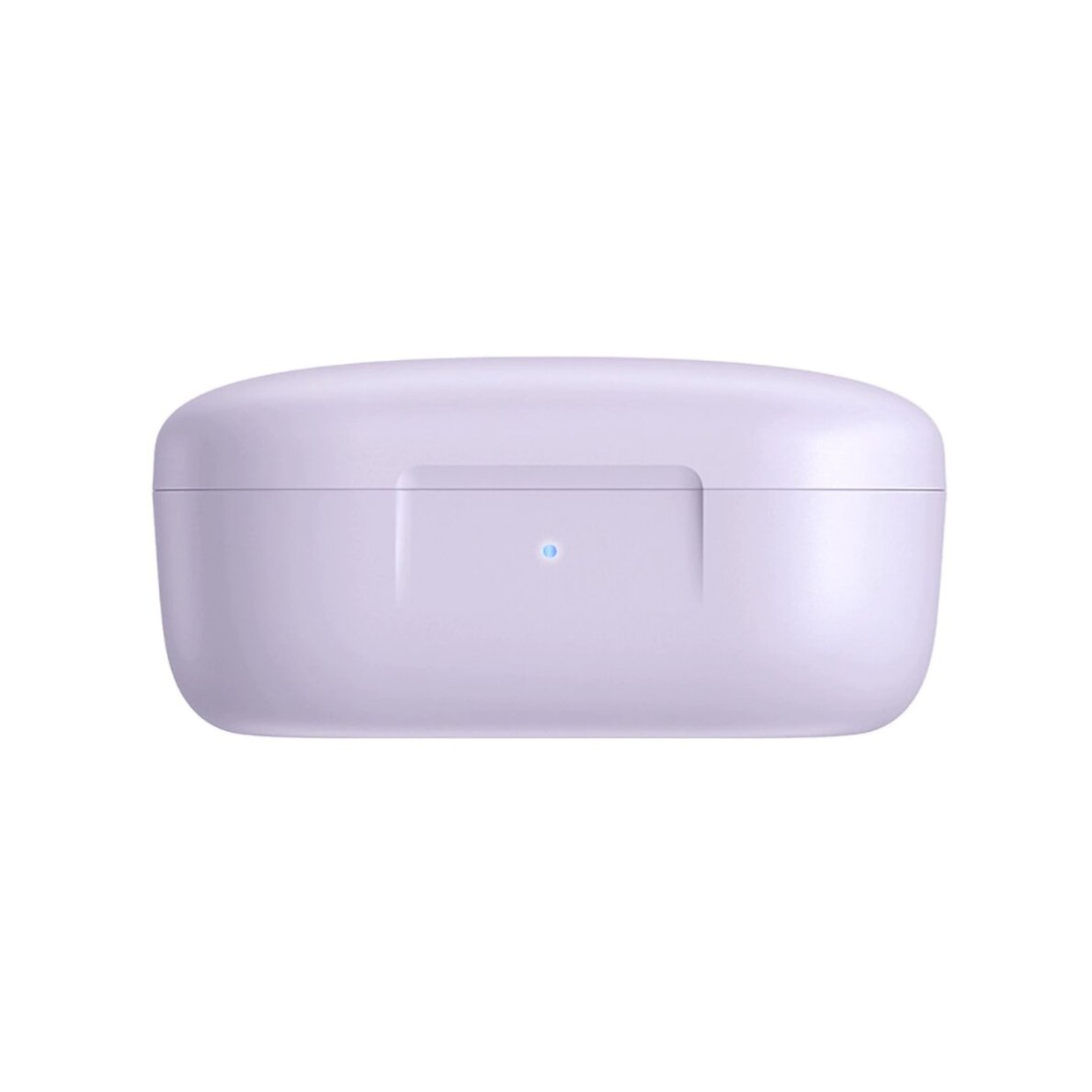 Belaidės ausinės Baseus Bowie E18 TWS ENC IPX4 – violetinės 3 Belaidės ausinės Baseus Bowie E18 TWS ENC IPX4 – violetinės 3