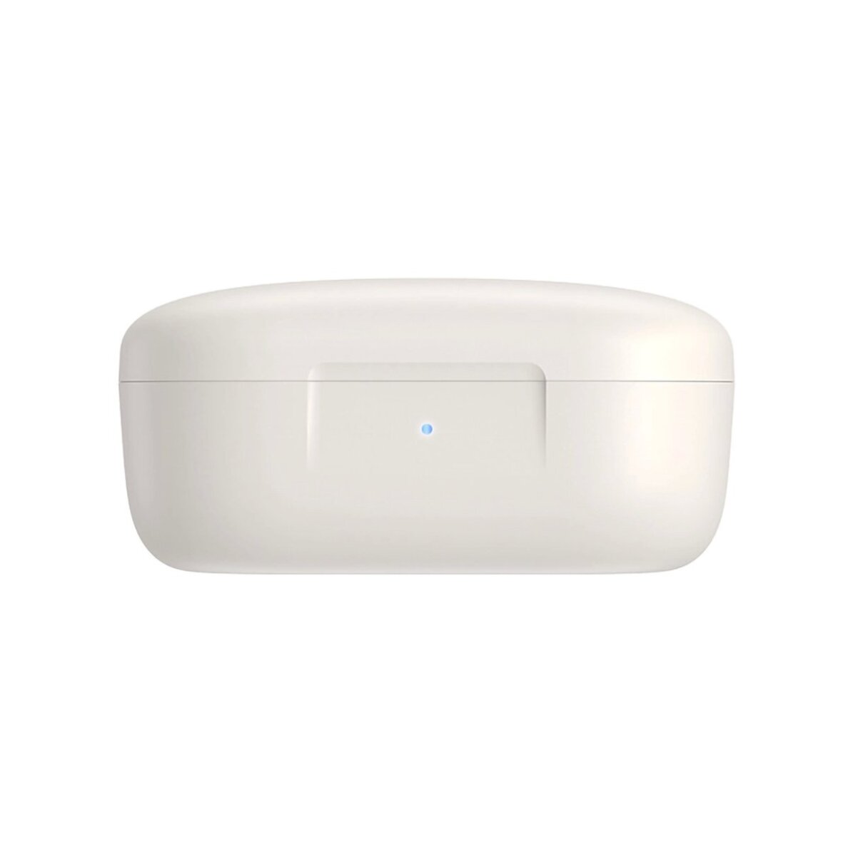 Belaidės ausinės Baseus Bowie E18 TWS ENC IPX4 – baltos 3