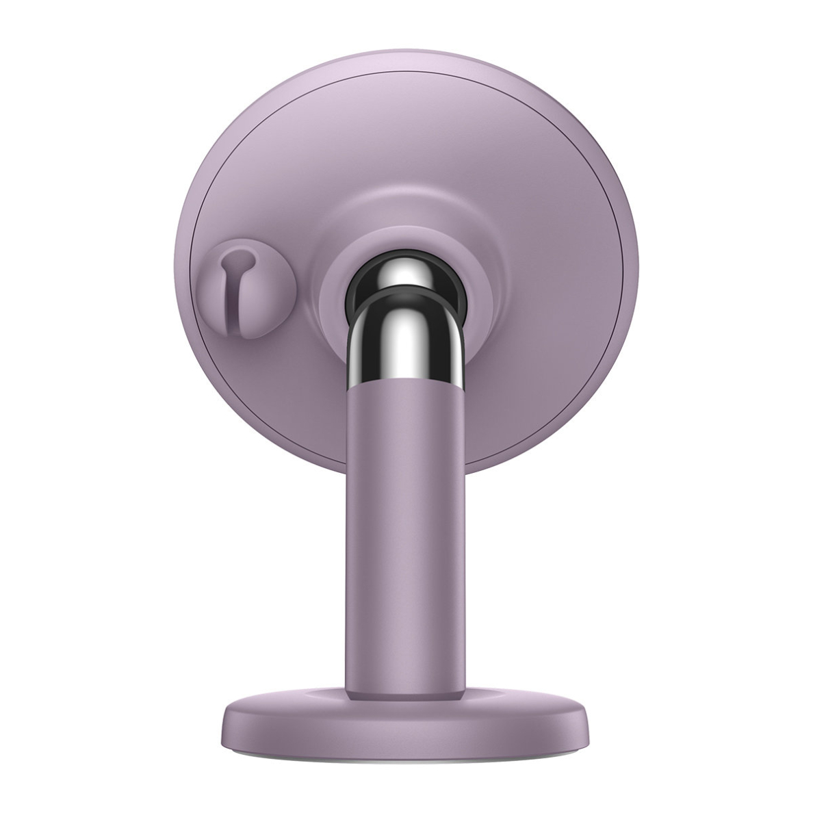 Laikiklis Baseus C01 Magnetic Car Dashboard Violetinis (SUCC000005) 1 Laikiklis Baseus C01 Magnetic Car Dashboard Violetinis (SUCC000005) 1