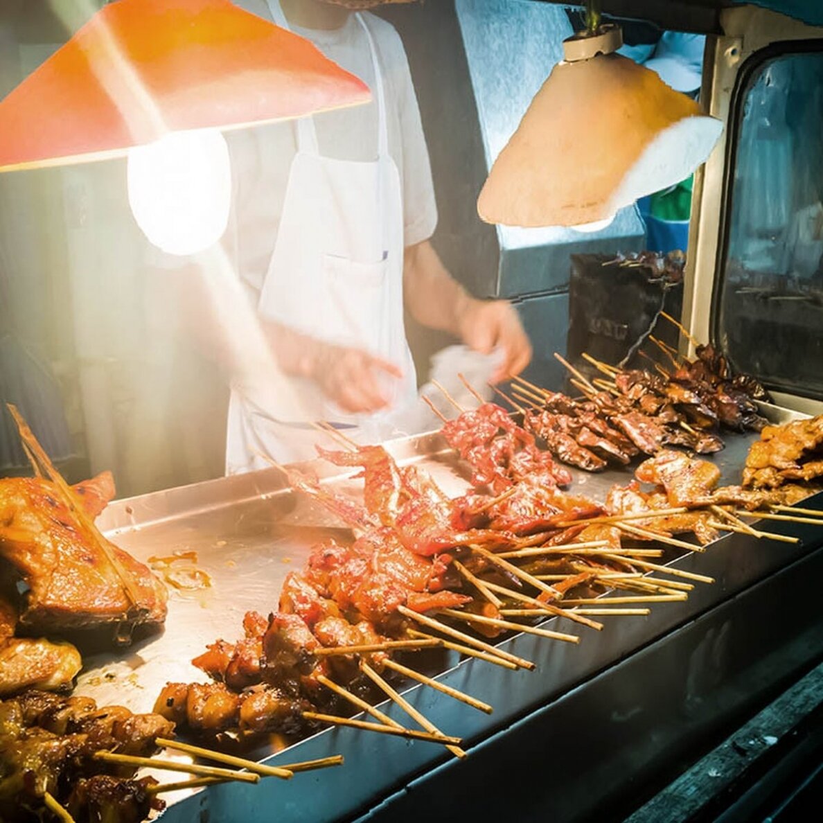 Baseus car power inverter 150W 12V / 500W 220V (EU and CN plug) Juodas (CGNB000101) 18 Baseus car power inverter 150W 12V / 500W 220V (EU and CN plug) Juodas (CGNB000101) 18