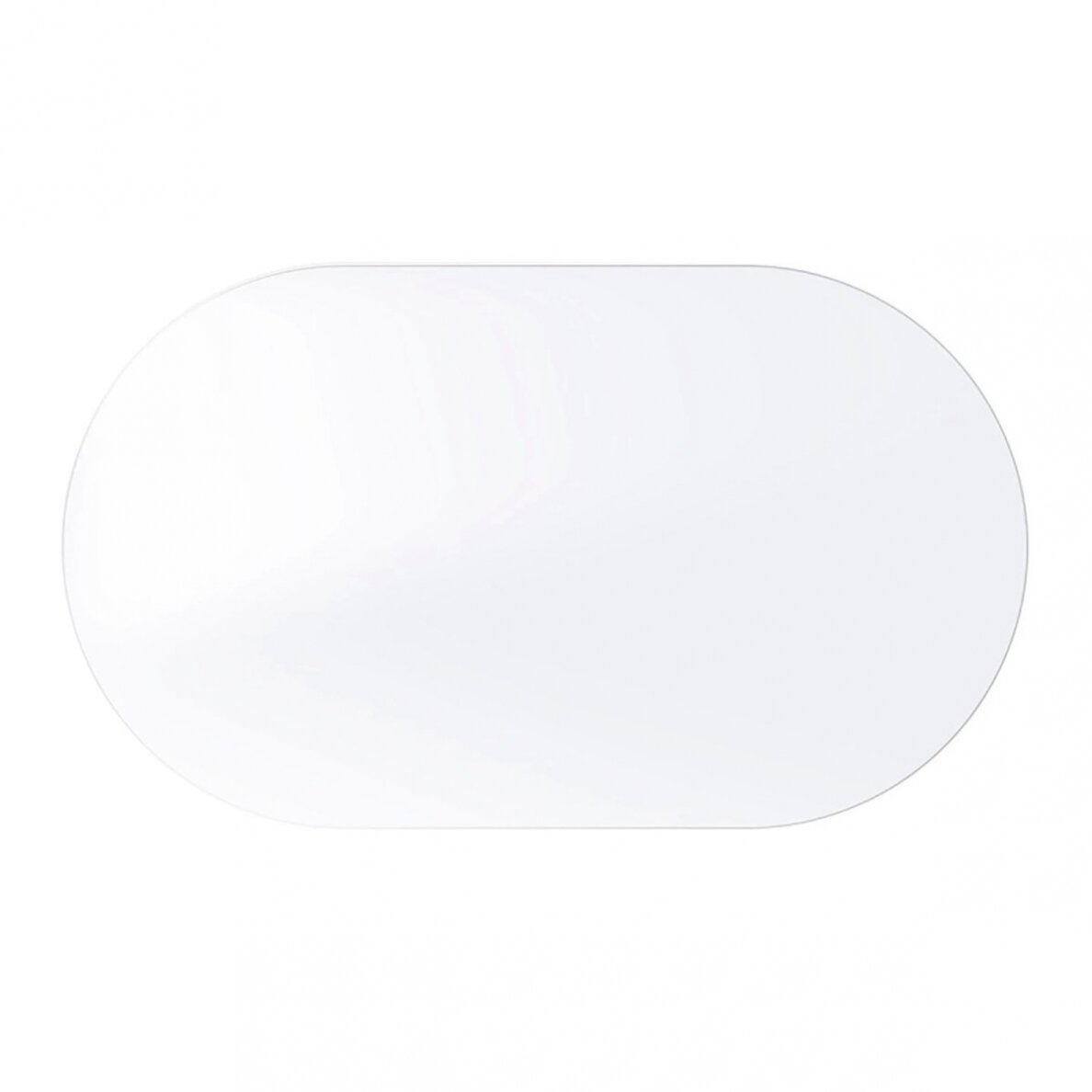 Baseus ClearSight foilcar side mirror, waterproof (2 pcs.) Baseus ClearSight foilcar side mirror, waterproof (2 pcs.)