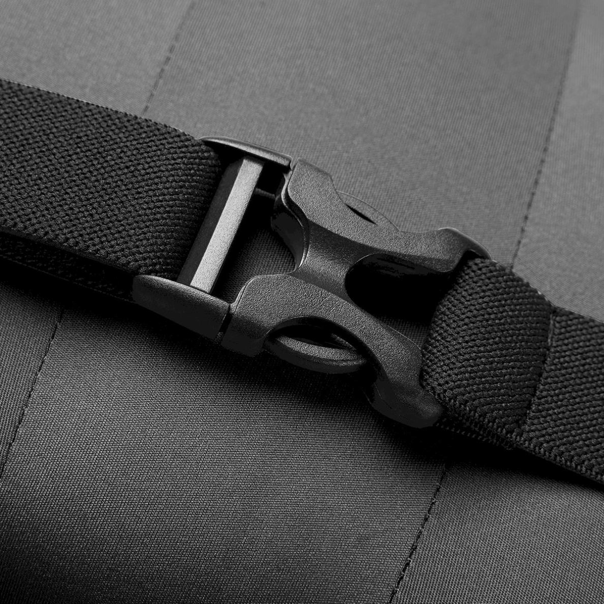 Baseus ComskirtastRide automobilio pagalvėlė – juodas 10 Baseus ComskirtastRide automobilio pagalvėlė – juodas 10