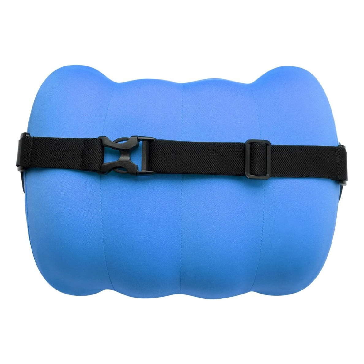 Baseus ComfortRide car cushion - blue 10 Baseus ComfortRide car cushion - blue 10