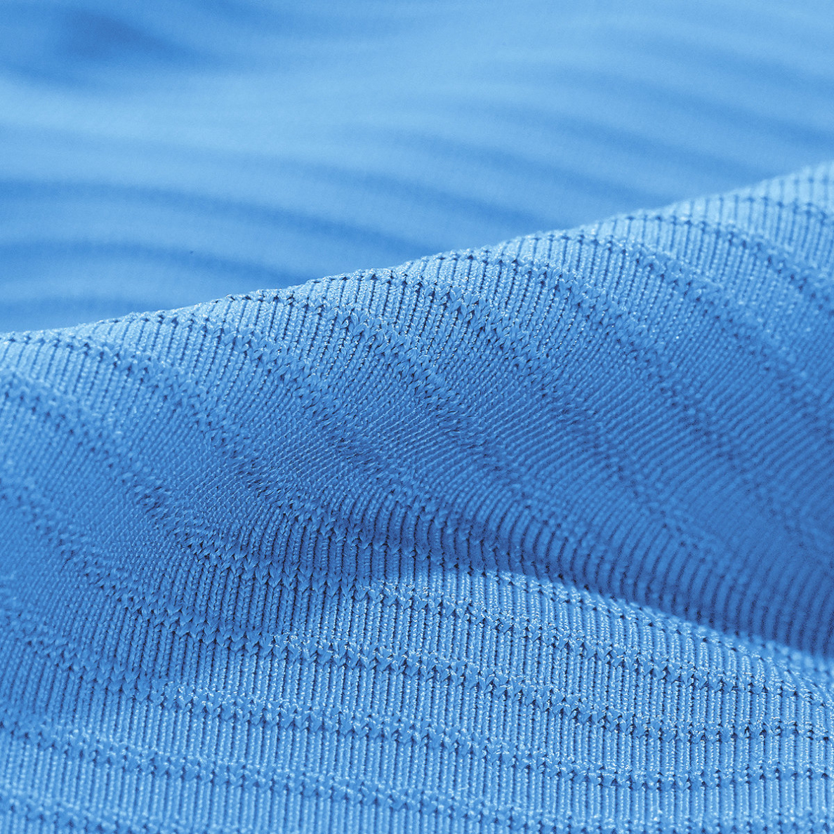 Baseus ComfortRide car cushion - Mėlynas 6