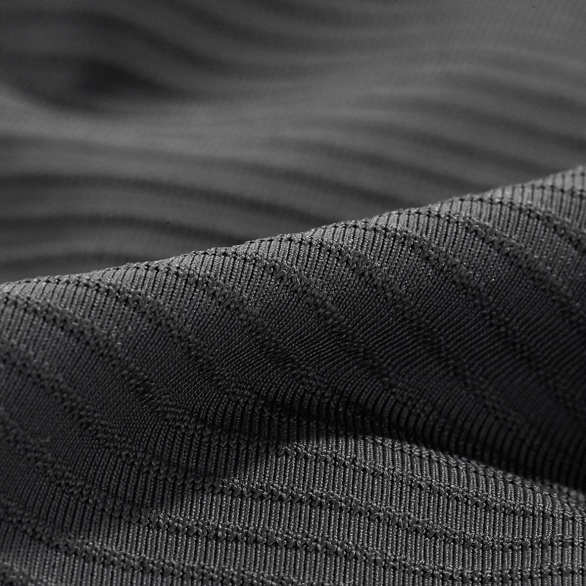 Baseus ComfortRide car lumbar pillow - black 4 Baseus ComfortRide car lumbar pillow - black 4