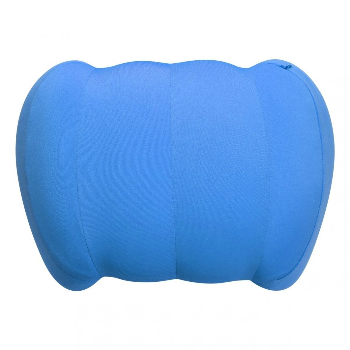 Baseus ComfortRide car lumbar pillow - blue 9 Baseus ComfortRide car lumbar pillow - blue 9