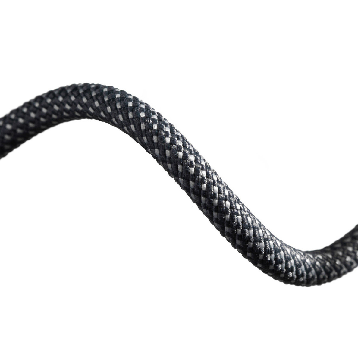 Baseus Dynamic Series USB cable - USB Type C 100W 1m gray (CALD000616) 7 Baseus Dynamic Series USB cable - USB Type C 100W 1m gray (CALD000616) 7