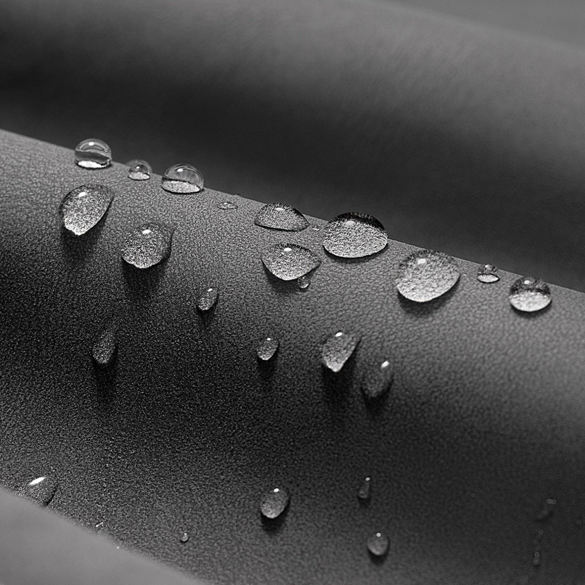 Baseus EasyJourney Series small travel bag phone pouch, ausinės and other small items pilkos spalvos 5 Baseus EasyJourney Series small travel bag phone pouch, ausinės and other small items pilkos spalvos 5