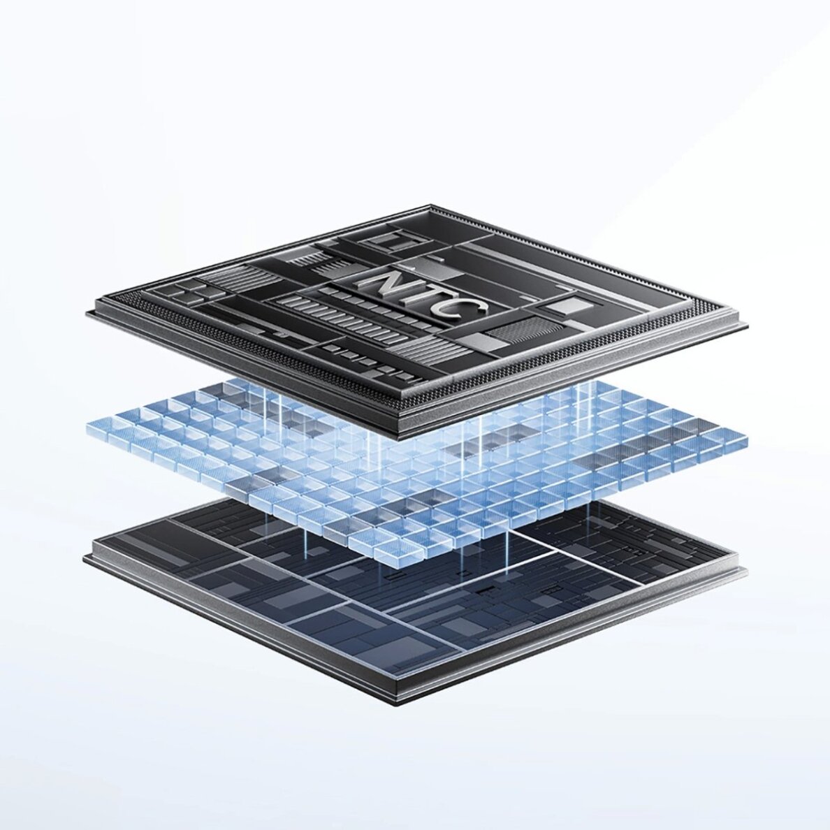 Išorinė baterija Baseus EnerFill FC31 20000 mAh 22.5 W su ekranu ir 2 integruotais laidais (USB-C + Lightning) – balta 7