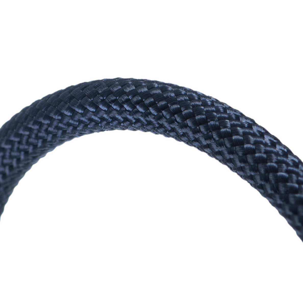 Baseus Explorer Series cable USB Type C - Lightning 20W 1m Mėlynas (CATS000003) 3 Baseus Explorer Series cable USB Type C - Lightning 20W 1m Mėlynas (CATS000003) 3