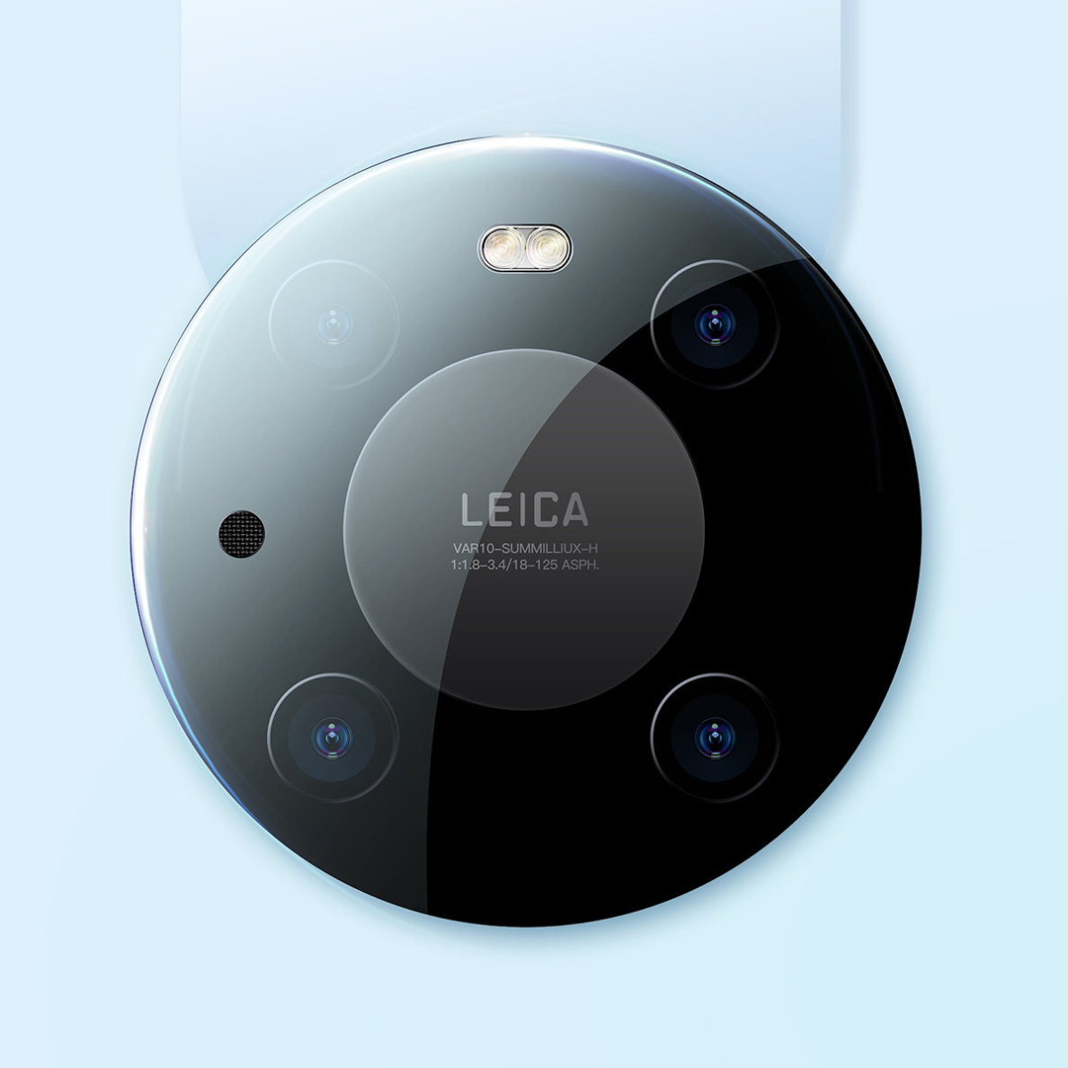 Kameros apsauga Baseus film for the camera Huawei Mate 40 Pro 0.3mm (2vnt.) + cleaning kit (SGQK000502) 8 Kameros apsauga Baseus film for the camera Huawei Mate 40 Pro 0.3mm (2vnt.) + cleaning kit (SGQK000502) 8