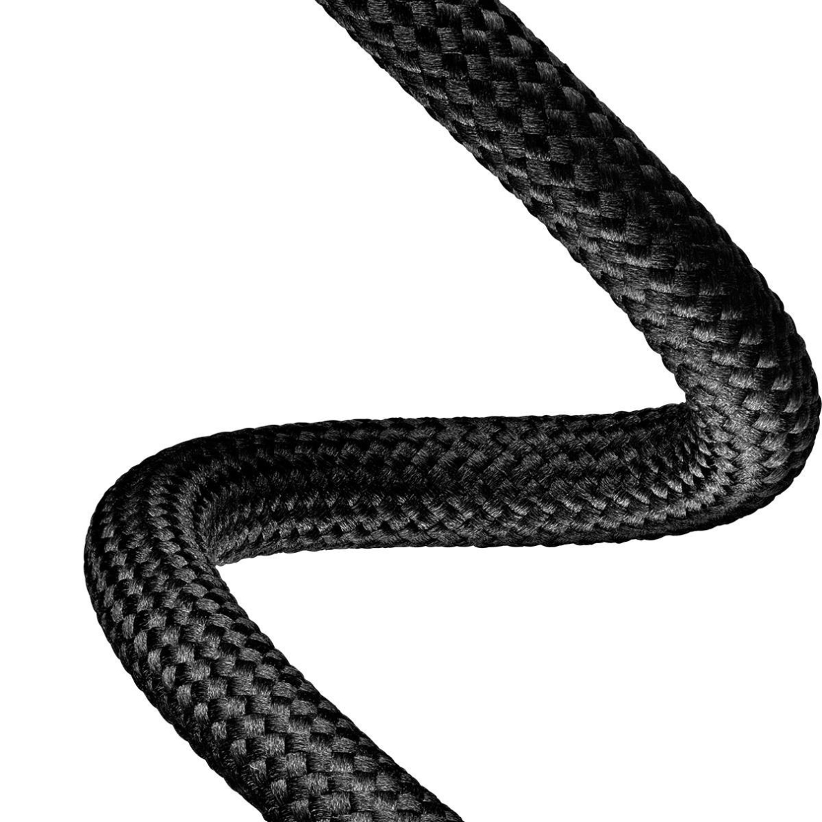 Kabelis Baseus Flash Series II USB Type C / USB Type A - USB Type C / Lightning / micro USB 100 W 1.5 m Juodas (CASS030201) 6 Kabelis Baseus Flash Series II USB Type C / USB Type A - USB Type C / Lightning / micro USB 100 W 1.5 m Juodas (CASS030201) 6