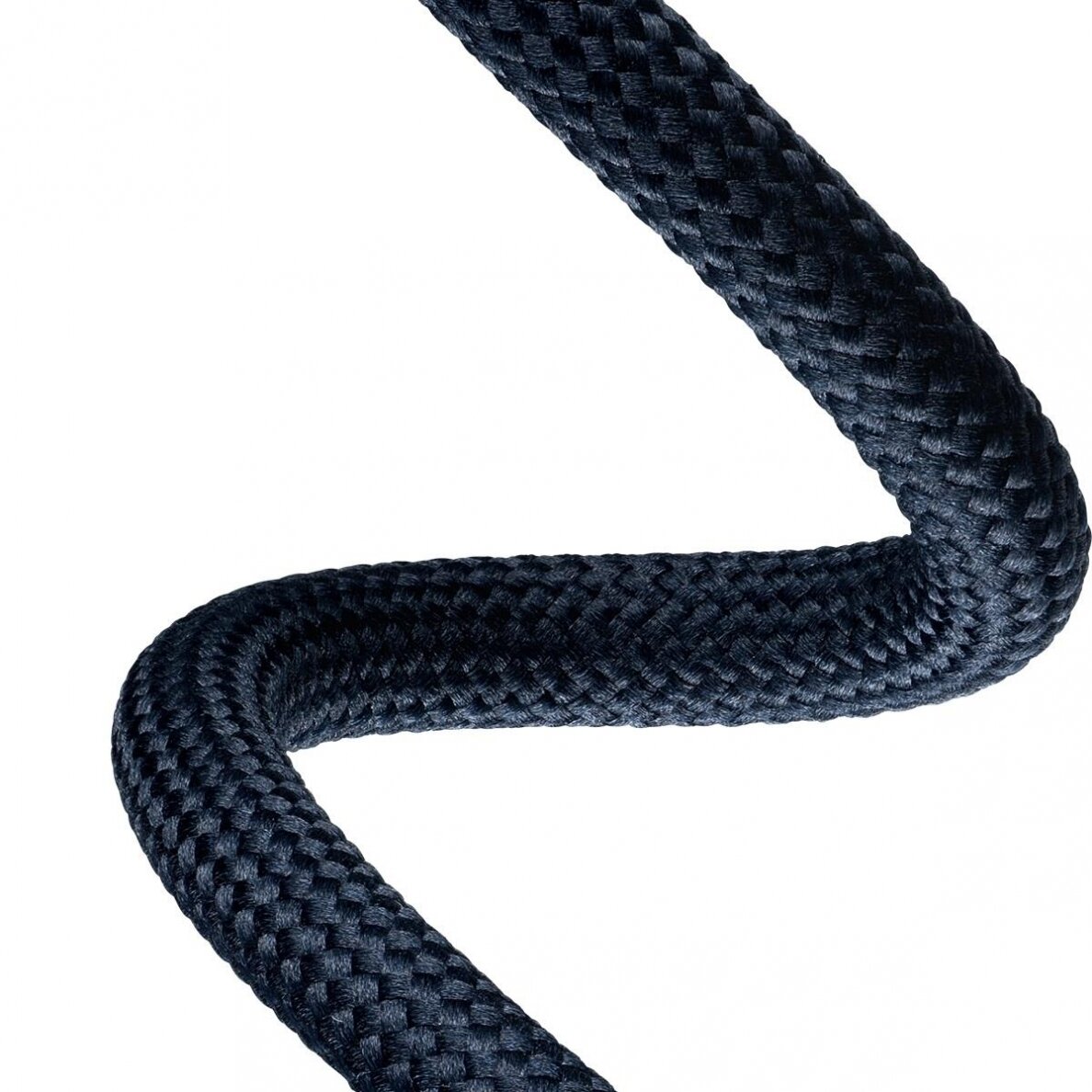 Kabelis Baseus Flash Series II USB Type C / USB Type A - USB Type C / Lightning / micro USB 100 W 1.5 m Mėlynas (CASS030203) 6 Kabelis Baseus Flash Series II USB Type C / USB Type A - USB Type C / Lightning / micro USB 100 W 1.5 m Mėlynas (CASS030203) 6