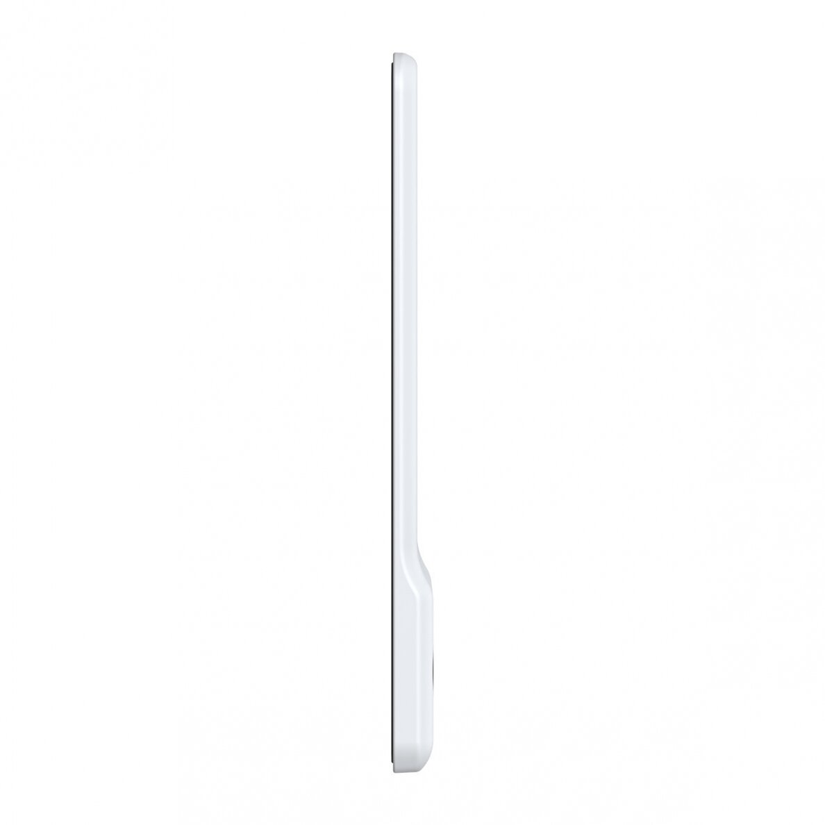 Baseus Foldable Magnetic Bracket White 7 Baseus Foldable Magnetic Bracket White 7