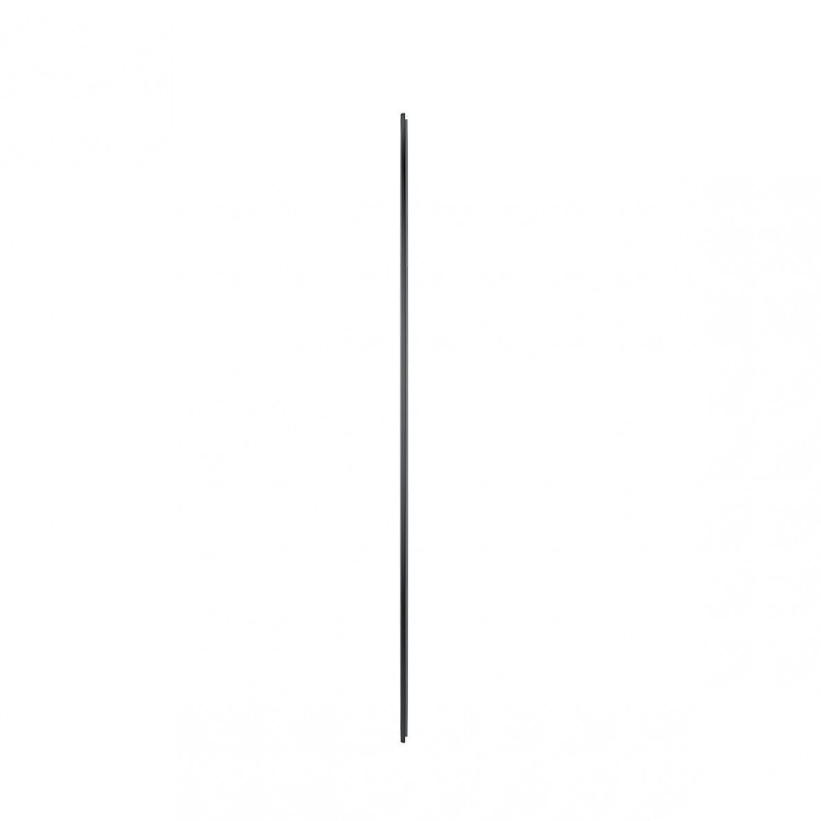 Baseus Halo Series magnetic ring (2 pcs / package) black (PCCH000001) 2 Baseus Halo Series magnetic ring (2 pcs / package) black (PCCH000001) 2