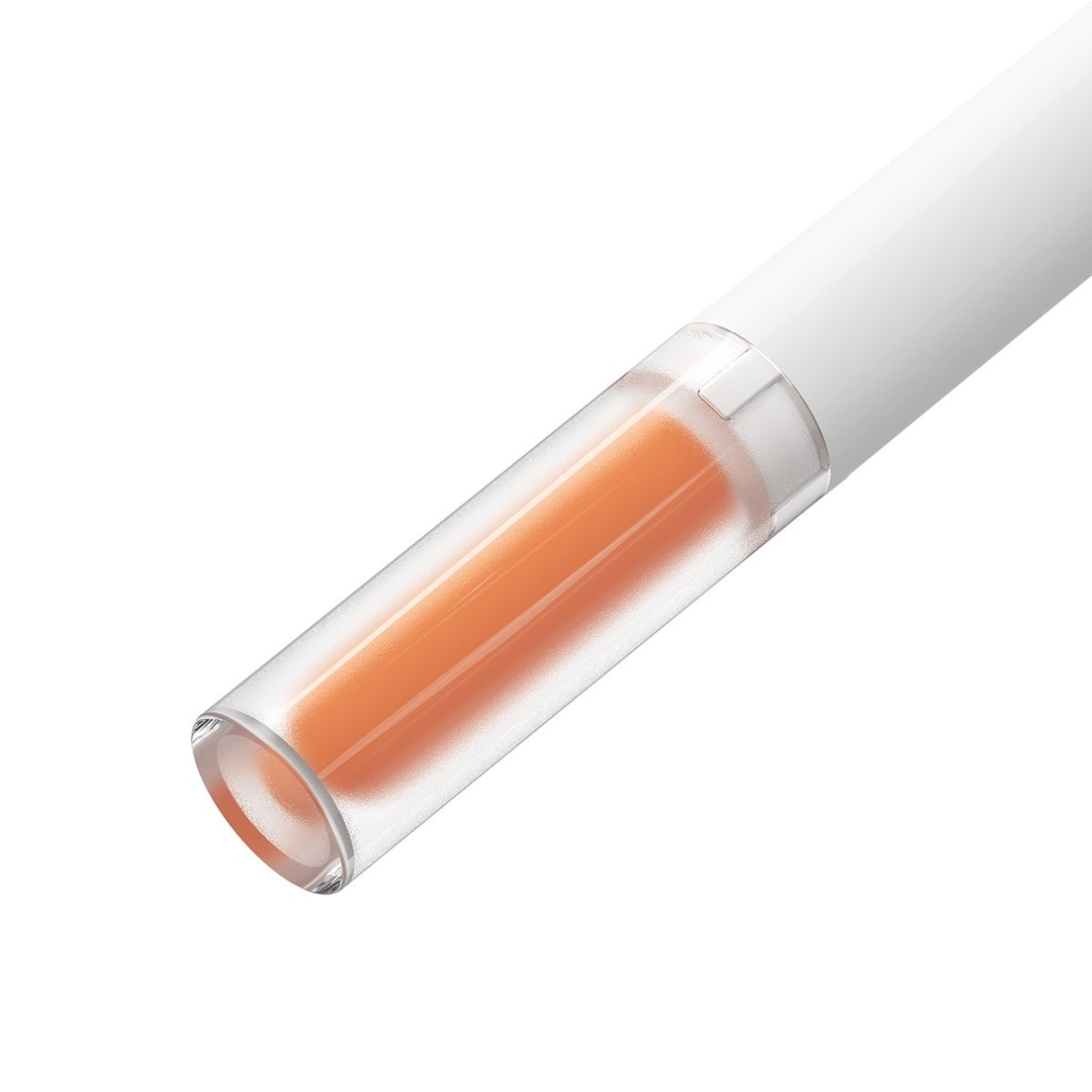 Valymo rinkinys Baseus headphone cleaning brush Baltas (NGBS000002) 6 Valymo rinkinys Baseus headphone cleaning brush Baltas (NGBS000002) 6