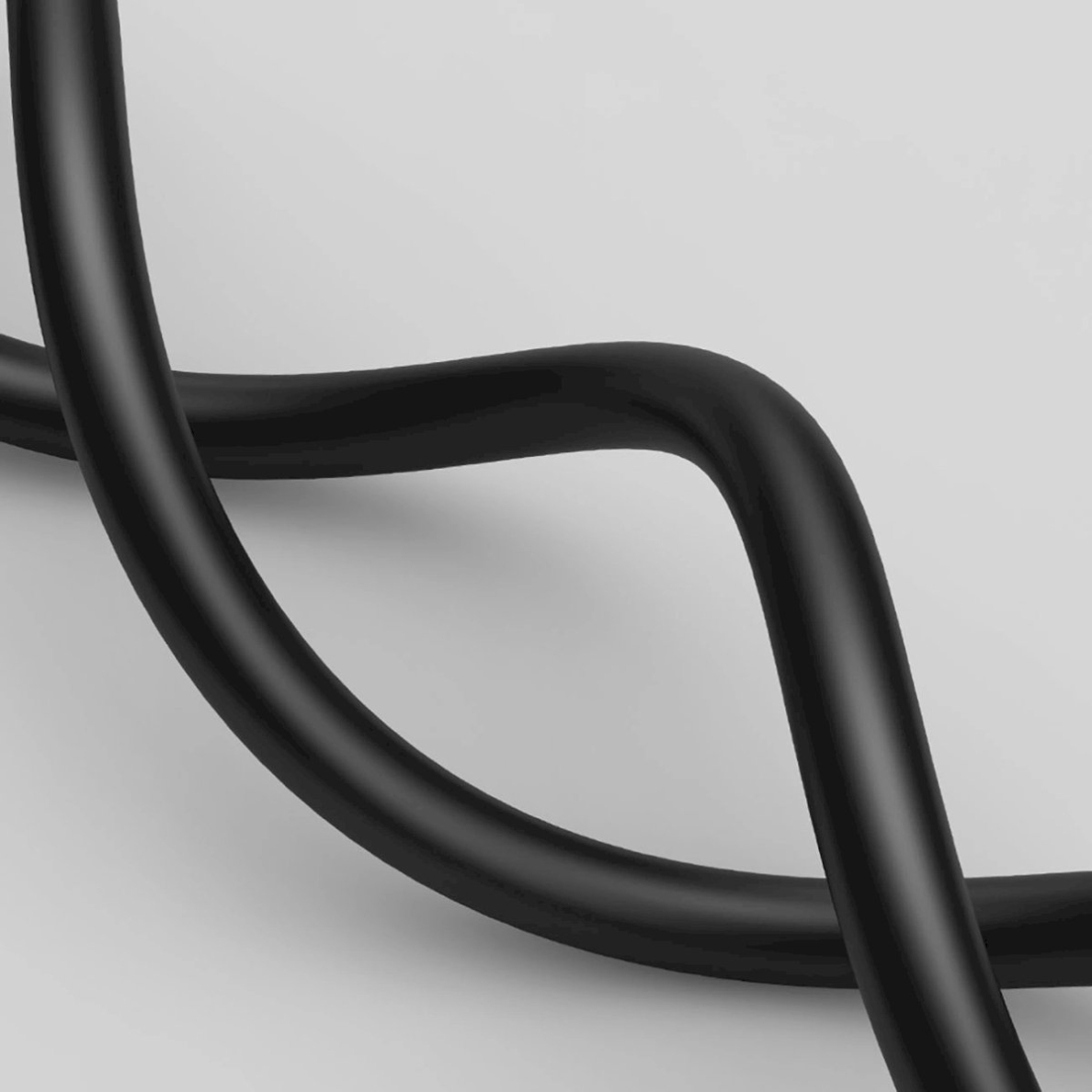 Baseus High Speed plokščias Ethernet CAT6 RJ45 tinklo kabelis 1 m – juodas 12 Baseus High Speed plokščias Ethernet CAT6 RJ45 tinklo kabelis 1 m – juodas 12