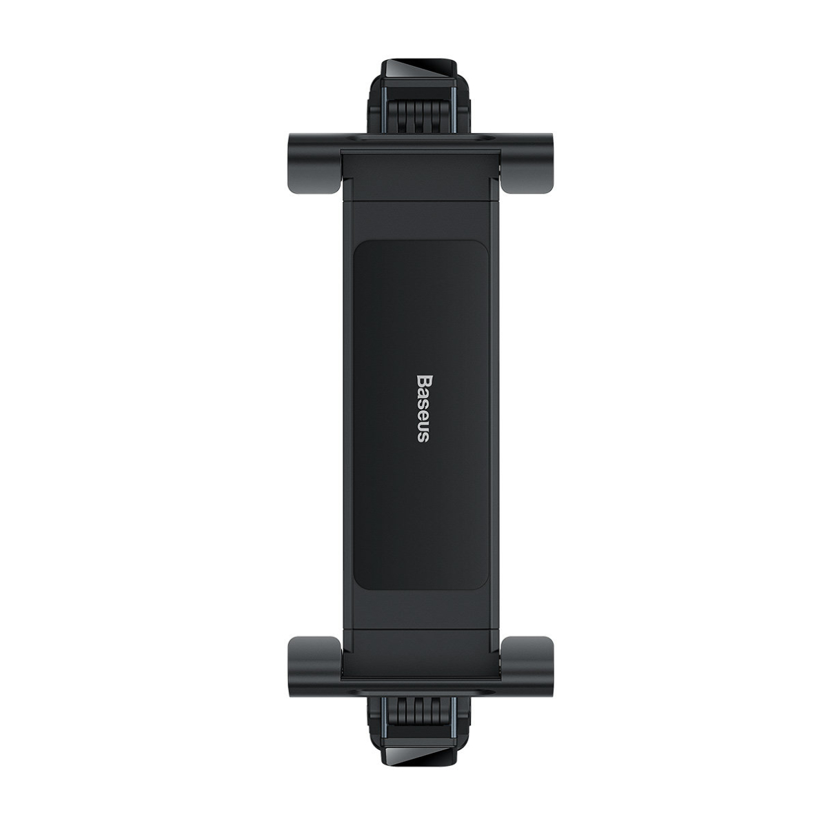 Laikiklis Baseus JoyRide Pro headrest/tablet Juodas 2 Laikiklis Baseus JoyRide Pro headrest/tablet Juodas 2