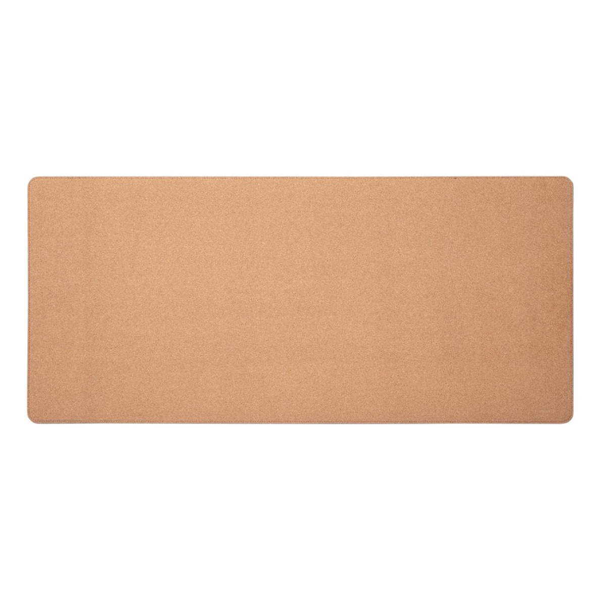 Baseus MagPro Series II BS-PS037 stalo kilimėlis su riešo atrama – juodas 2