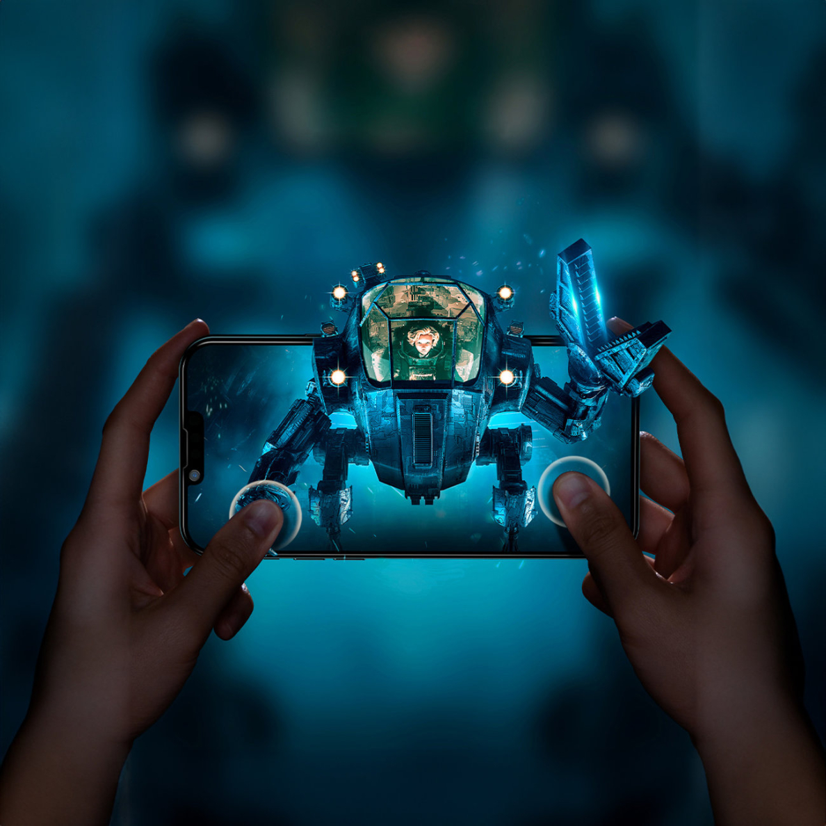 Ekrano apsauga Baseus Privacy Tempered Glass 0.4mm Privacy Filter Anti Spy + Mounting Kit fiPhone 14 Pro 26 Ekrano apsauga Baseus Privacy Tempered Glass 0.4mm Privacy Filter Anti Spy + Mounting Kit fiPhone 14 Pro 26