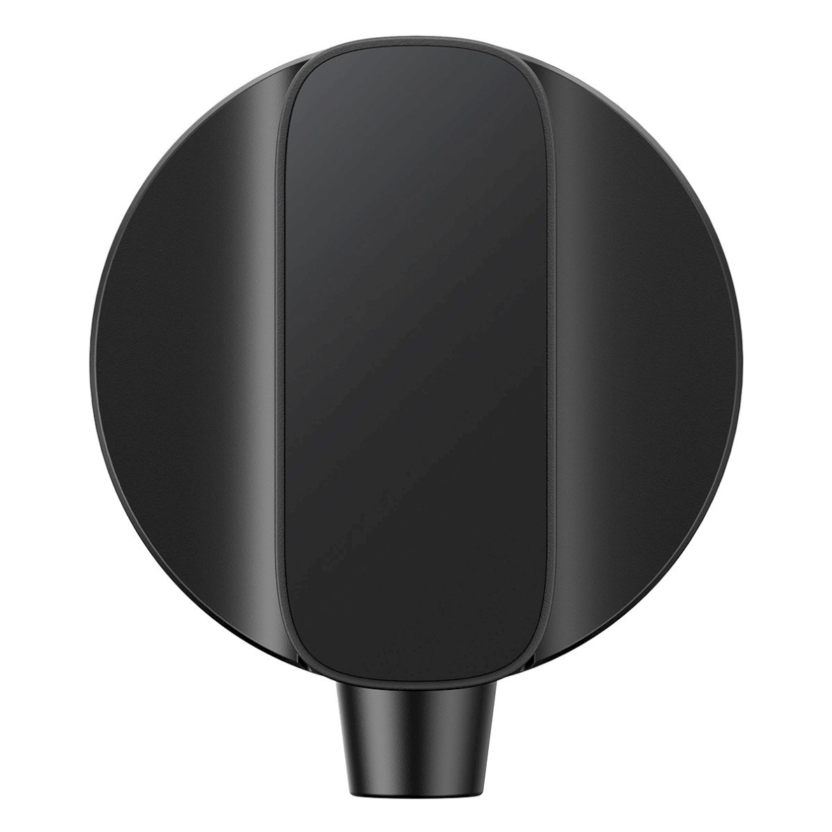 Baseus SafeRide Series rearview mirrorsafety hammer - Juodas 1 Baseus SafeRide Series rearview mirrorsafety hammer - Juodas 1