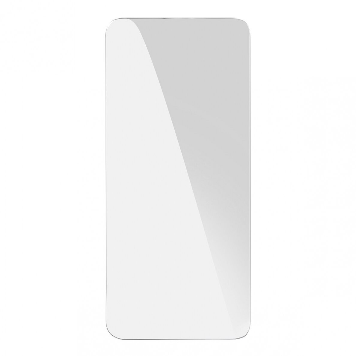 Ekrano apsauga Baseus tempered glass HONOR X30 0.3mm Skaidri (2 vnt.) (SGBL024302) 7