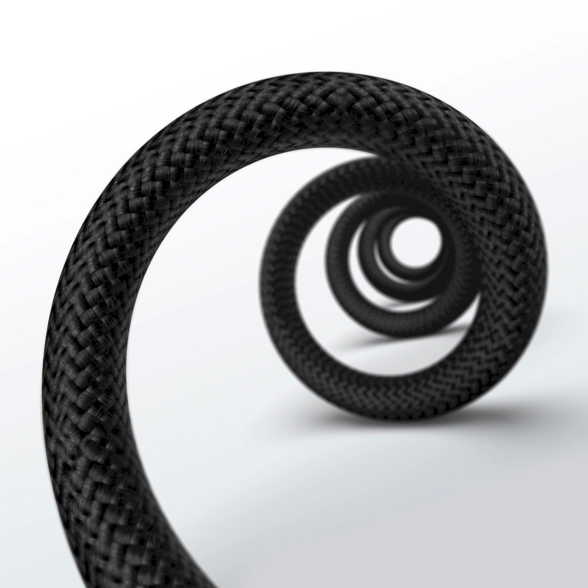 Baseus Tungsten Gold magnetinis USB-C / USB-C kabelis 100W 1 m – juodas 8 Baseus Tungsten Gold magnetinis USB-C / USB-C kabelis 100W 1 m – juodas 8